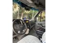 Sahibinden Mercedes - Benz Sprinter 316 CDI 