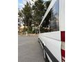 Sahibinden Mercedes - Benz Sprinter 316 CDI 