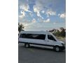 Sahibinden Mercedes - Benz Sprinter 316 CDI 