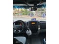 Sahibinden Mercedes - Benz Sprinter 316 CDI 