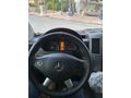 Sahibinden Mercedes - Benz Sprinter 316 CDI 