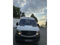Sahibinden Mercedes - Benz Sprinter 316 CDI 