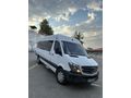 Sahibinden Mercedes - Benz Sprinter 316 CDI 