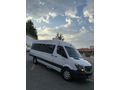 Sahibinden Mercedes - Benz Sprinter 316 CDI 