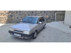 Sahibinden Tofaş Şahin 1.6 ie 2001 Model