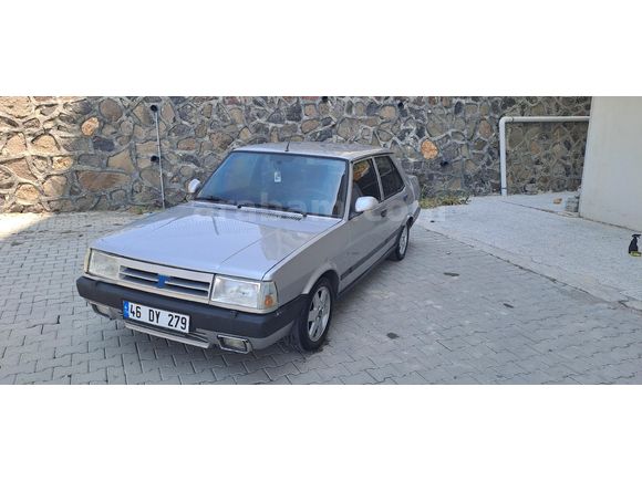 Sahibinden Tofaş Şahin 1.6 ie 2001 Model