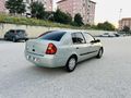 CLIO 1.4 RNA LPG Klima