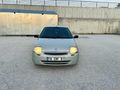 CLIO 1.4 RNA LPG Klima