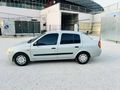 CLIO 1.4 RNA LPG Klima