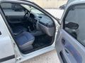 CLIO 1.4 RNA LPG Klima