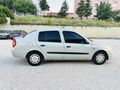 CLIO 1.4 RNA LPG Klima