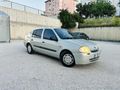 CLIO 1.4 RNA LPG Klima
