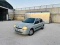 CLIO 1.4 RNA LPG Klima
