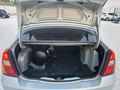 CLIO 1.4 RNA LPG Klima