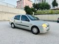 CLIO 1.4 RNA LPG Klima