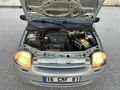 CLIO 1.4 RNA LPG Klima