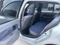 CLIO 1.4 RNA LPG Klima