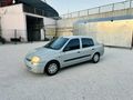 CLIO 1.4 RNA LPG Klima