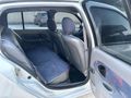 CLIO 1.4 RNA LPG Klima