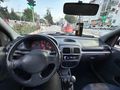 CLIO 1.4 RNA LPG Klima
