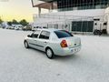 CLIO 1.4 RNA LPG Klima