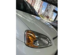 İKİNCİ SAHIBINDEN+GUVENLİK PAKET+KOLDAN SİS NADİR 