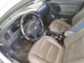 14 yıllık Sahibinden Hyundai Elantra 1.6 GLS 2005 Model - Deri koltuk kaplamadır...