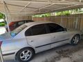 14 yıllık Sahibinden Hyundai Elantra 1.6 GLS 2005 Model - Deri koltuk kaplamadır...