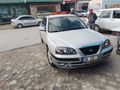 14 yıllık Sahibinden Hyundai Elantra 1.6 GLS 2005 Model - Deri koltuk kaplamadır...