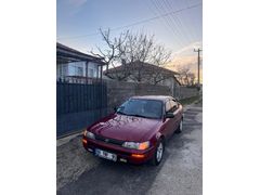 Sahibinden Toyota Corolla 1.6 XLi 1997 Model