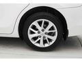 Sahibinden Toyota Corolla 1.4 D-4D Advance 2013 Model 