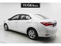 Sahibinden Toyota Corolla 1.4 D-4D Advance 2013 Model 