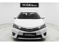 Sahibinden Toyota Corolla 1.4 D-4D Advance 2013 Model 