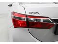 Sahibinden Toyota Corolla 1.4 D-4D Advance 2013 Model 