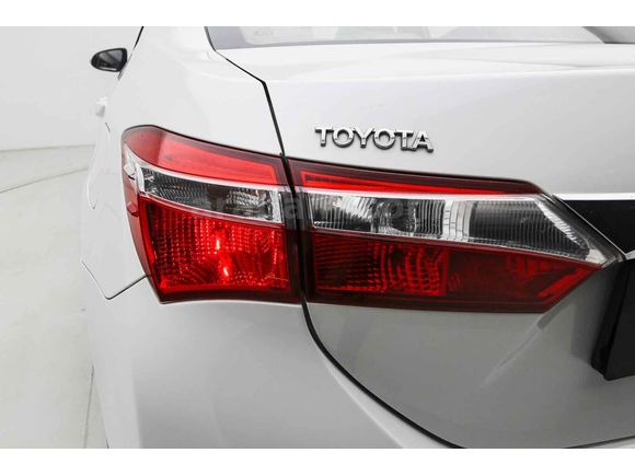 Sahibinden Toyota Corolla 1.4 D-4D Advance 2013 Model 
