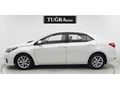 Sahibinden Toyota Corolla 1.4 D-4D Advance 2013 Model 
