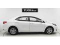 Sahibinden Toyota Corolla 1.4 D-4D Advance 2013 Model 