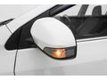 Sahibinden Toyota Corolla 1.4 D-4D Advance 2013 Model 