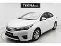 Sahibinden Toyota Corolla 1.4 D-4D Advance 2013 Model 