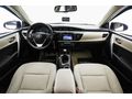 Sahibinden Toyota Corolla 1.4 D-4D Advance 2013 Model 