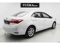 Sahibinden Toyota Corolla 1.4 D-4D Advance 2013 Model 