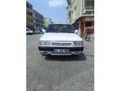 Sahibinden Tofaş Şahin 1.6 ie 2000 Model