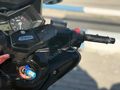 YAMAHA Tmax 530 CC 2014 MODEL 86 BİN KM