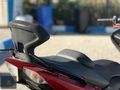 YAMAHA Tmax 530 CC 2014 MODEL 86 BİN KM