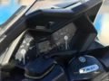 YAMAHA Tmax 530 CC 2014 MODEL 86 BİN KM