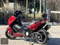 YAMAHA Tmax 530 CC 2014 MODEL 86 BİN KM