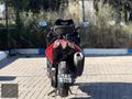 YAMAHA Tmax 530 CC 2014 MODEL 86 BİN KM
