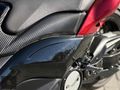 YAMAHA Tmax 530 CC 2014 MODEL 86 BİN KM