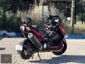 YAMAHA Tmax 530 CC 2014 MODEL 86 BİN KM