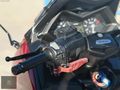 YAMAHA Tmax 530 CC 2014 MODEL 86 BİN KM